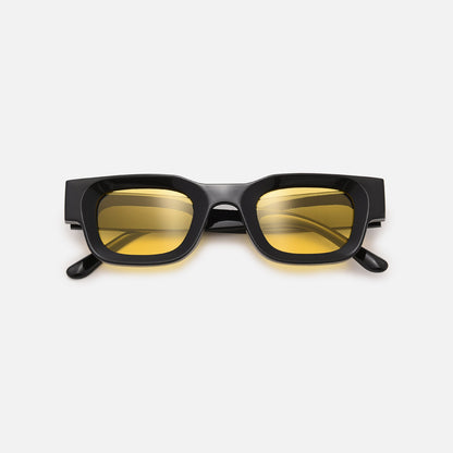 ClarityDefender™ — Experience Effortless, All-Day Comfort with Razor-Sharp, Glare-Free Vision