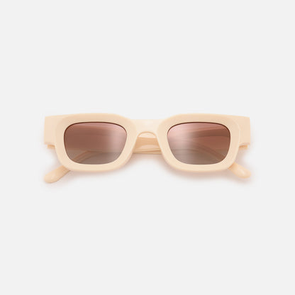 ClarityDefender™ — Experience Effortless, All-Day Comfort with Razor-Sharp, Glare-Free Vision