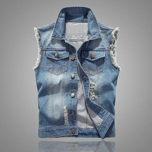 IronVex™ — Unleash Unstoppable Confidence with Rugged Comfort