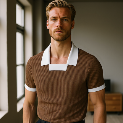VelvaraFlex™ — Sculpt Your Strength with All-Day Confidence and Unmatched Comfort
