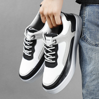 VeganStride™ — Step Boldly in Pain-Free, Head-Turning Comfort