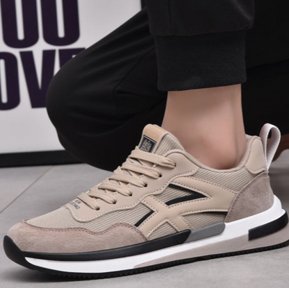 VultraStride™ — Dominate Every Step with Unbreakable Comfort and Style