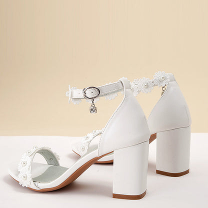 Floral Details™ — Turn Every Step into a Statement of Unshakable Confidence and Effortless Elegance