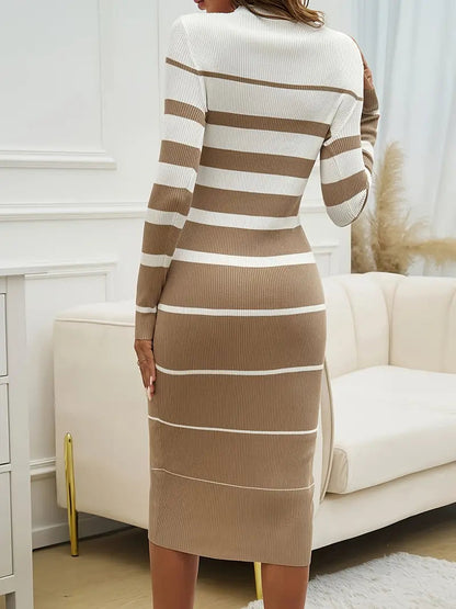 CurveCommand™ — Sculpt Your Silhouette and Own Every Moment with Unstoppable Confidence