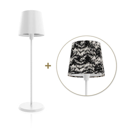 Selene™ — Transform Any Shadowy Spot into Warm, Portable Luxury Instantly