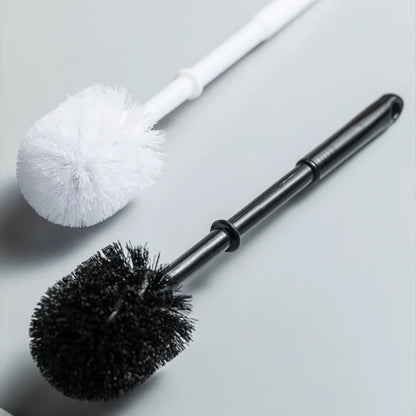 KeraPup™ — Command Attention with Every Sparkling Clean
