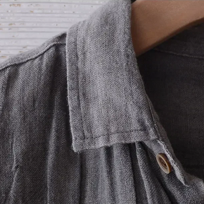 VeloraShift™ — Stay Cool, Confident, and Sharp No Matter What