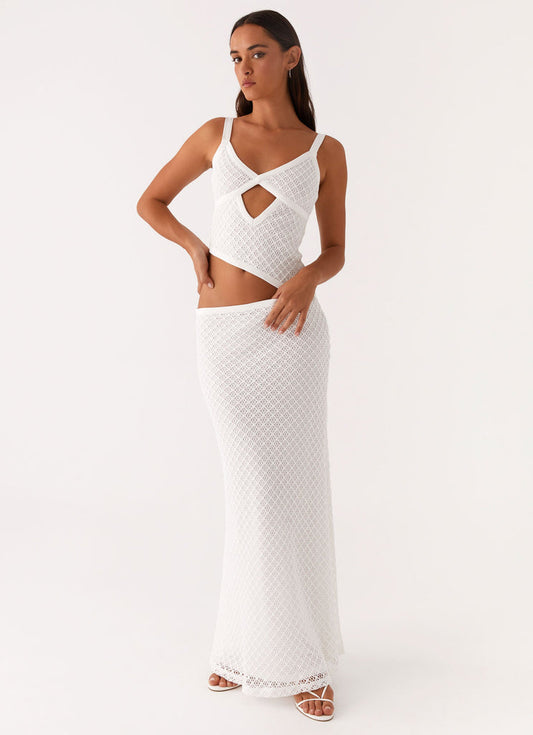 Vellara™ Maxi Dress — Sculpt Your Curves and Command Every Room with Unstoppable Confidence