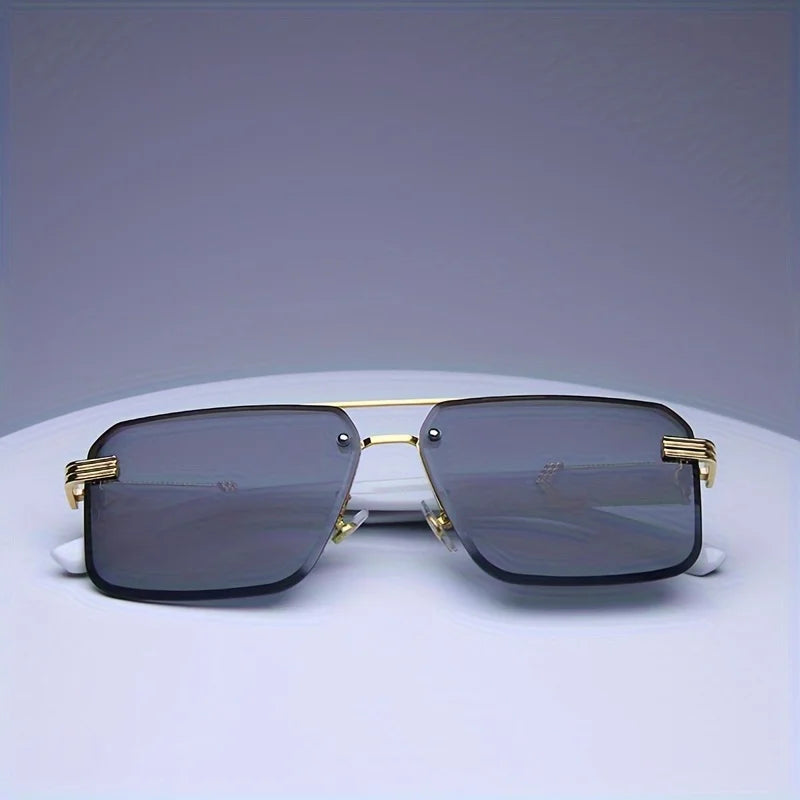 MarbleLux™ — Own Every Room with Effortless Confidence and Unmatched Style