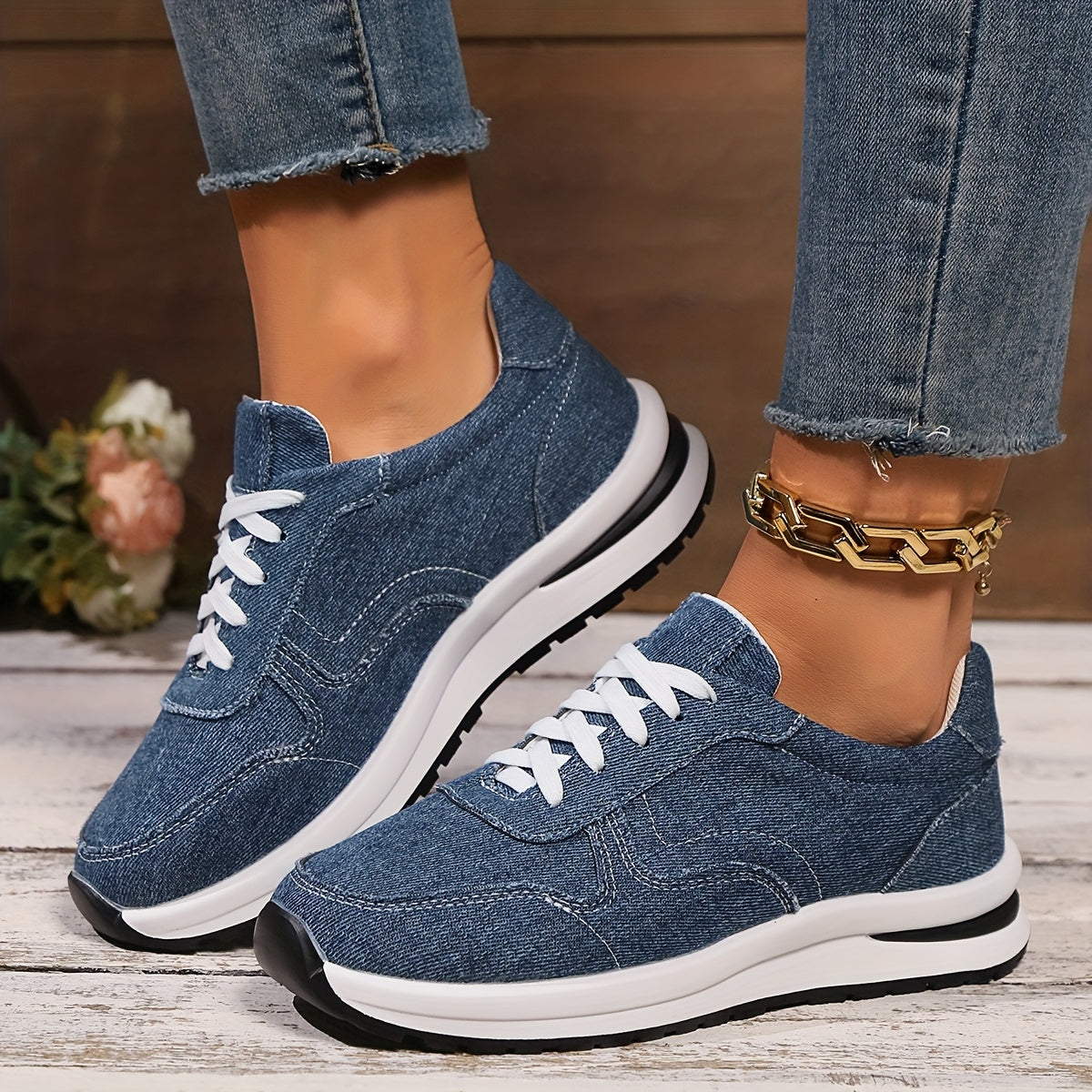ElevateRise™ — Unlock Confident Height with Cloud-Like Comfort All Day Long