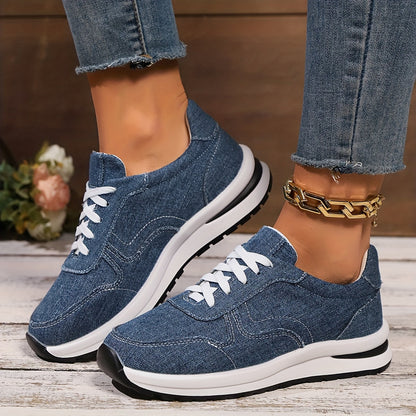 ElevateRise™ — Unlock Confident Height with Cloud-Like Comfort All Day Long