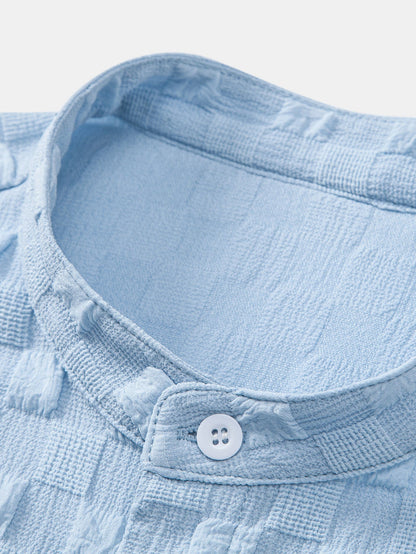 FalconEdge™ — Command Attention with Unstoppable Style and Confidence