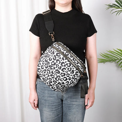 JoraBumBug™ — Own Every Adventure with Effortless Style and Unstoppable Freedom