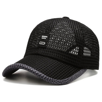 Never Sweat, Never Slow Down™ — Stay Cool and Command Every Challenge with Unstoppable Comfort