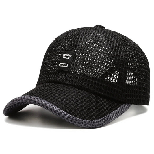 Never Sweat, Never Slow Down™ — Stay Cool and Command Every Challenge with Unstoppable Comfort