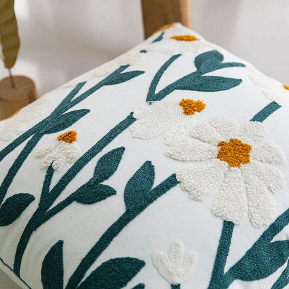 Spring Collection™ — Create Your Cozy Sanctuary of Soothing Beauty