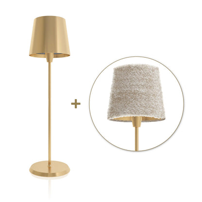 Selene™ — Transform Any Shadowy Spot into Warm, Portable Luxury Instantly