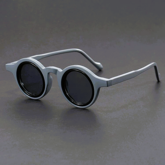 Unstoppable Shades™ — Own Every Moment with Power, Clarity, and Bold Style