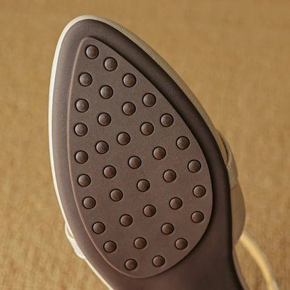 EffortlessGrace™ — Slip Into All-Day Comfort That Empowers Every Step