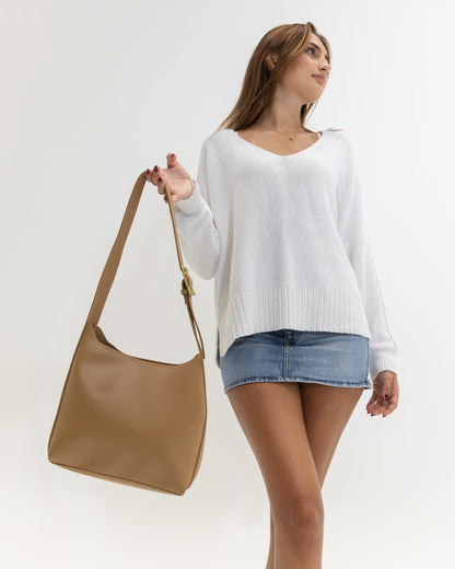 Juliea — Sustainable Ethical Fashion with Premium Craftsmanship