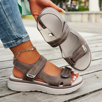Frelora™ — Walk Pain-Free and Reclaim Your Energy Instantly
