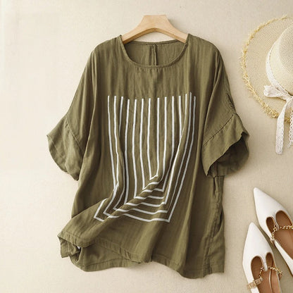 Aiease™ — Feel Unstoppable Cool Comfort and Effortless Style All Day Long