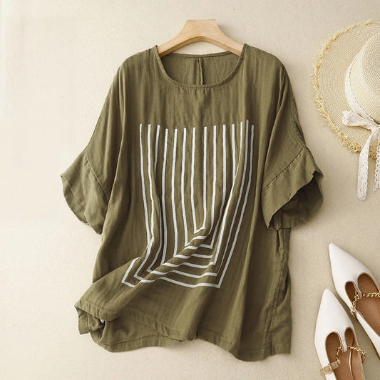 Aiease™ — Feel Unstoppable Cool Comfort and Effortless Style All Day Long