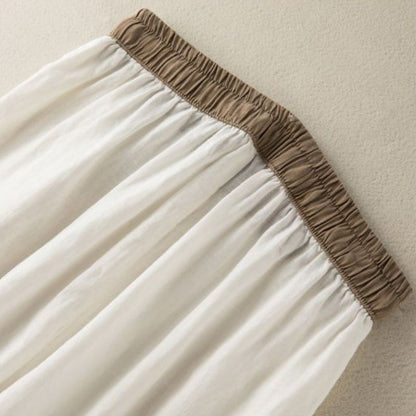 ZephyraFlex™ — Experience All-Day Freedom in Pants That Breathe and Move Like You Do