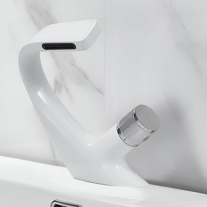 Waterfall Masterpiece™ — Transform Your Bathroom into a Leak-Free Luxury Retreat
