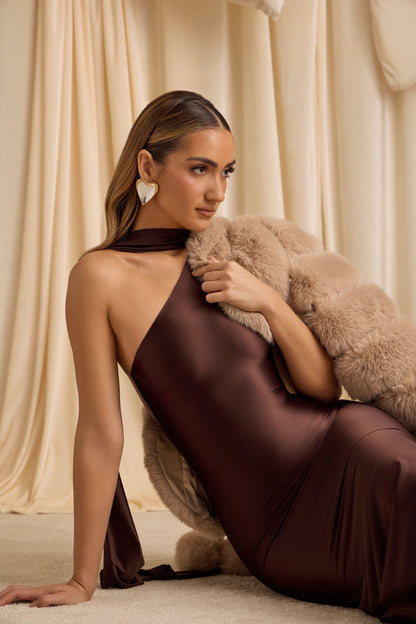 LuminaLuxe™ — Turn Every Head with Effortless, Confidence-Boosting Elegance