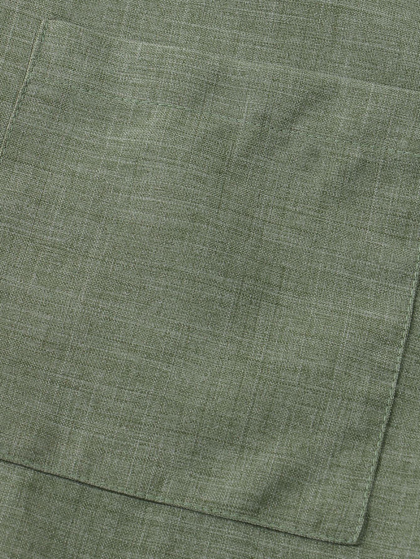 Linen Textured™ — Unlock All-Day Freedom and Effortless Style