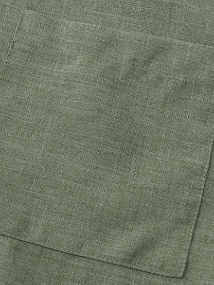 Linen Textured™ — Unlock All-Day Freedom and Effortless Style