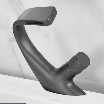 Waterfall Masterpiece™ — Transform Your Bathroom into a Leak-Free Luxury Retreat
