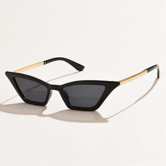Cat-Eye Commanders™ — Unleash Fearless Boldness and Own Every Moment