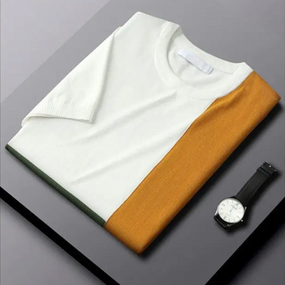 SpotlightStretch™ — Command Every Room with Effortless Luxury and Unshakable Confidence