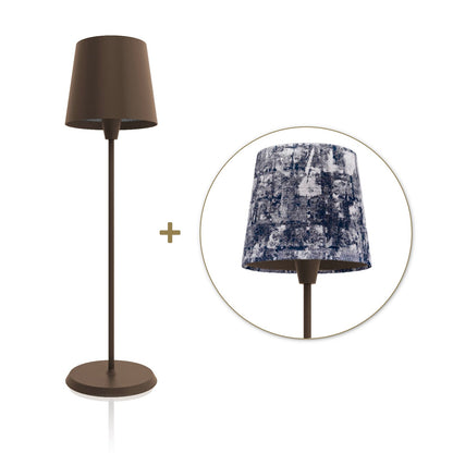Selene™ — Transform Any Shadowy Spot into Warm, Portable Luxury Instantly
