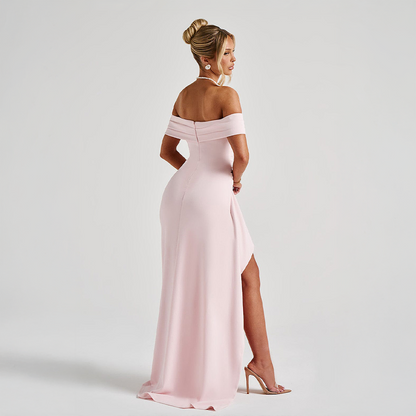 Milou™ | Seamless Shaping Bodysuit