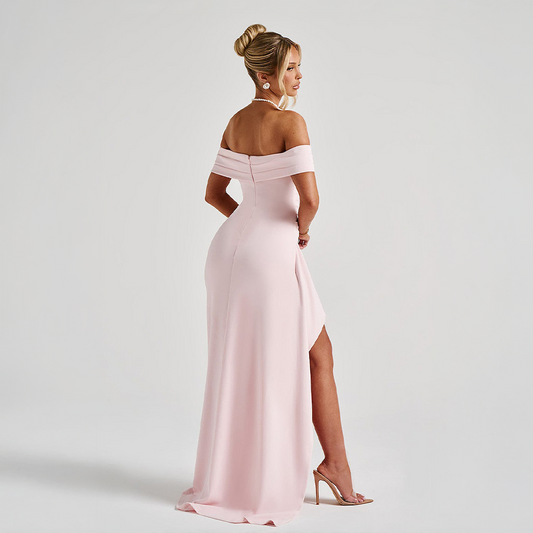 Milou™ | Seamless Shaping Bodysuit
