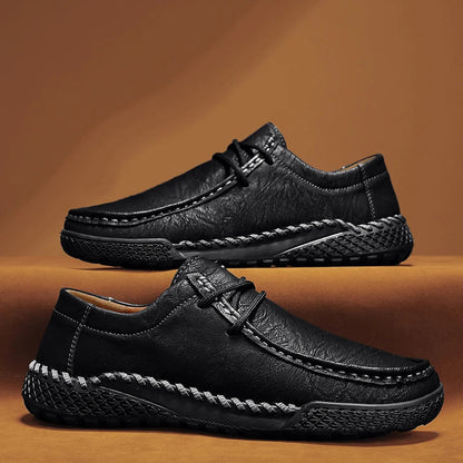 Loafers™ — Command Every Room with Instant Swagger and All-Day Comfort