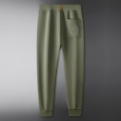 FreedomFit™ Trousers — Experience Unmatched Comfort That Moves With You All Day
