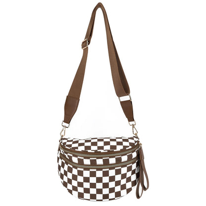 JoraBumBug™ — Own Every Adventure with Effortless Style and Unstoppable Freedom