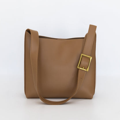 Juliea — Sustainable Ethical Fashion with Premium Craftsmanship