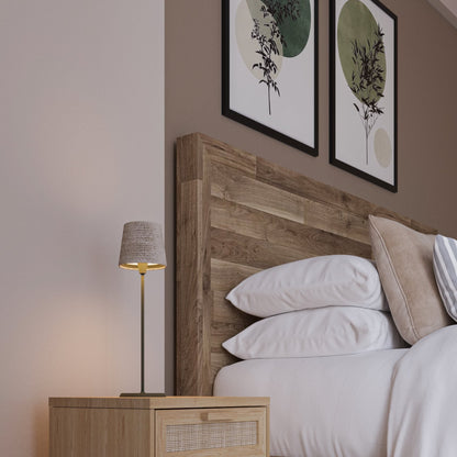 Selene™ — Transform Any Shadowy Spot into Warm, Portable Luxury Instantly