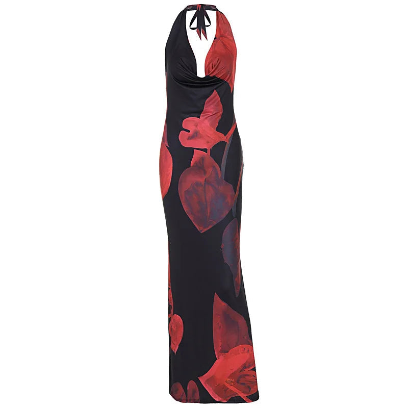 VelouraLuxe™ — Command Every Room with Irresistible Confidence and Curve-Hugging Glamour