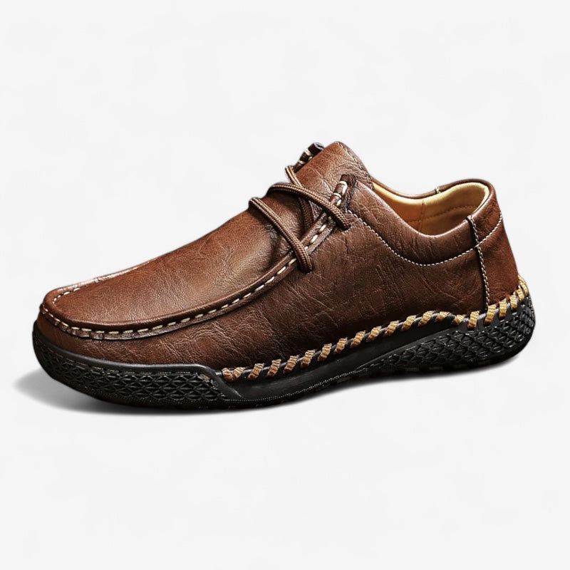 Loafers™ — Command Every Room with Instant Swagger and All-Day Comfort