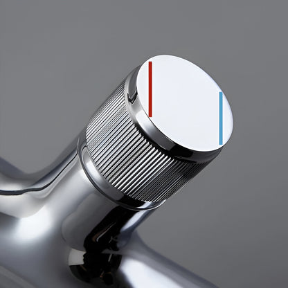 Waterfall Masterpiece™ — Transform Your Bathroom into a Leak-Free Luxury Retreat