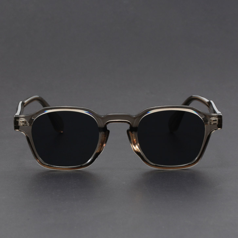 Zentara - Sunglasses
