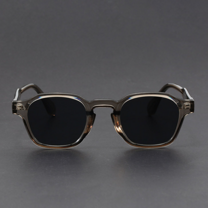 Zentara - Sunglasses