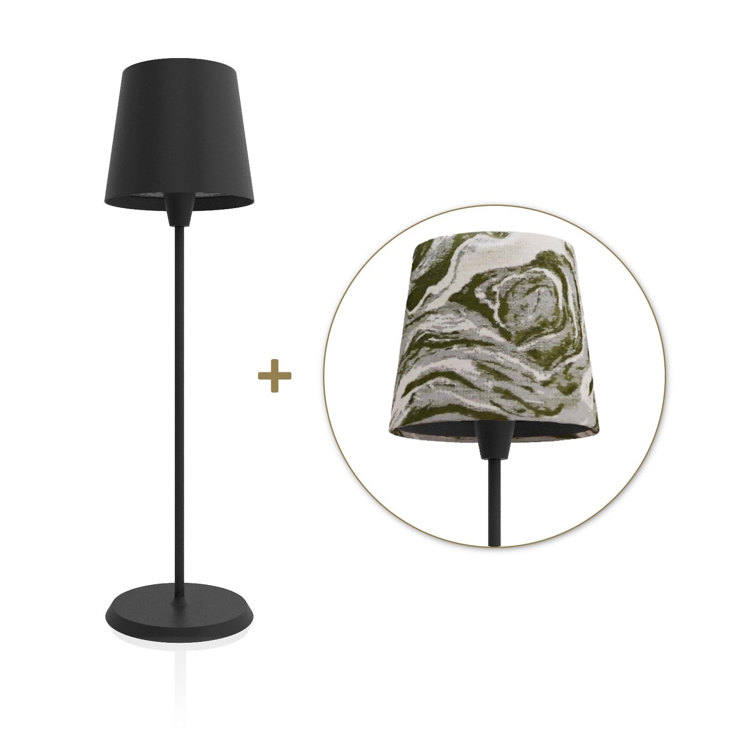 Selene™ — Transform Any Shadowy Spot into Warm, Portable Luxury Instantly