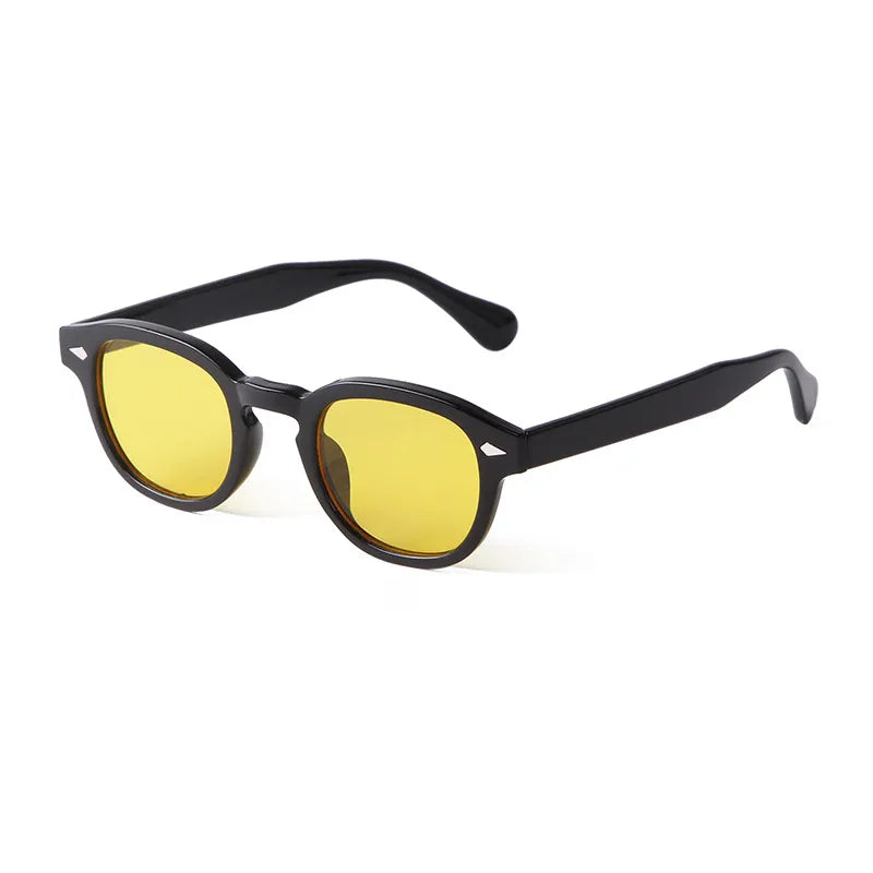 VyntraShade™ — Turn Heads Instantly While Crushing Sun Damage with Featherlight Elegance